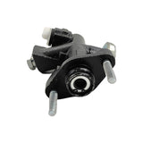 Clutch Master Cylinder Fit For Ford Everest Ranger PJ PK For Mazda BT50 B2500 B3000 UN 2.5L 3.0L L4 16V DOHC 2006-2015 CSC-FD008 - Machter