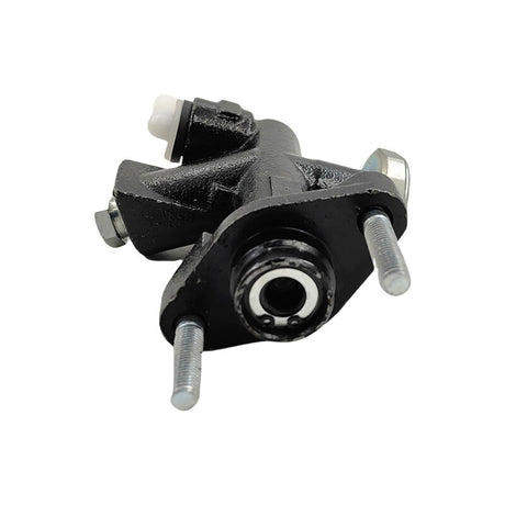 Clutch Master Cylinder Fit For Ford Everest Ranger PJ PK For Mazda BT50 B2500 B3000 UN 2.5L 3.0L L4 16V DOHC 2006-2015 CSC-FD008 - Machter