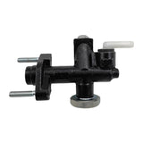 Clutch Master Cylinder Fit For Ford Everest Ranger PJ PK For Mazda BT50 B2500 B3000 UN 2.5L 3.0L L4 16V DOHC 2006-2015 CSC-FD008 - Machter