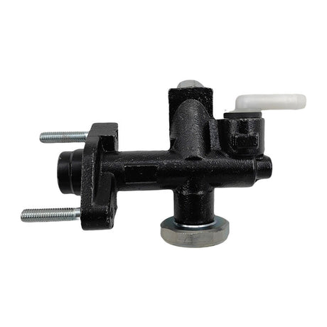 Clutch Master Cylinder Fit For Ford Everest Ranger PJ PK For Mazda BT50 B2500 B3000 UN 2.5L 3.0L L4 16V DOHC 2006-2015 CSC-FD008 - Machter