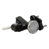 Clutch Master Cylinder Fit For Ford Everest Ranger PJ PK For Mazda BT50 B2500 B3000 UN 2.5L 3.0L L4 16V DOHC 2006-2015 CSC-FD008 - Machter
