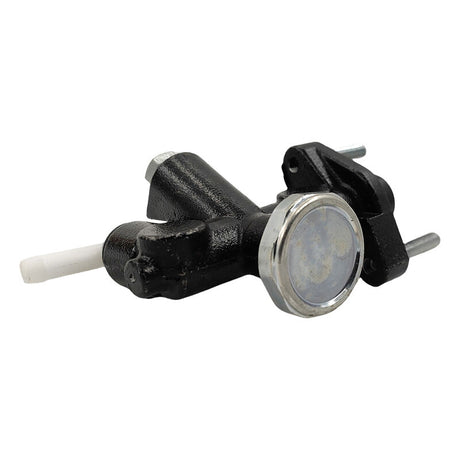 Clutch Master Cylinder Fit For Ford Everest Ranger PJ PK For Mazda BT50 B2500 B3000 UN 2.5L 3.0L L4 16V DOHC 2006-2015 CSC-FD008 - Machter