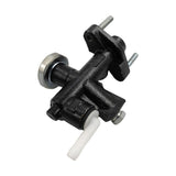 Clutch Master Cylinder Fit For Ford Everest Ranger PJ PK For Mazda BT50 B2500 B3000 UN 2.5L 3.0L L4 16V DOHC 2006-2015 CSC-FD008 - Machter