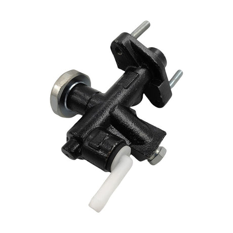 Clutch Master Cylinder Fit For Ford Everest Ranger PJ PK For Mazda BT50 B2500 B3000 UN 2.5L 3.0L L4 16V DOHC 2006-2015 CSC-FD008 - Machter