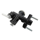 Clutch Master Cylinder Fit For Ford Everest Ranger PJ PK For Mazda BT50 B2500 B3000 UN 2.5L 3.0L L4 16V DOHC 2006-2015 CSC-FD008 - Machter