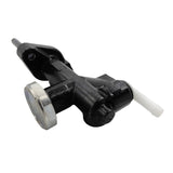 Clutch Master Cylinder Fit For Ford Everest Ranger PJ PK For Mazda BT50 B2500 B3000 UN 2.5L 3.0L L4 16V DOHC 2006-2015 CSC-FD008 - Machter