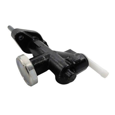 Clutch Master Cylinder Fit For Ford Everest Ranger PJ PK For Mazda BT50 B2500 B3000 UN 2.5L 3.0L L4 16V DOHC 2006-2015 CSC-FD008 - Machter