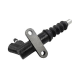 Clutch Slave Cylinder Fit For Ford Ranger PJ PK 3.0L 2WD 4WD 01/2007-08/2011 CSC-FD009 - Machter