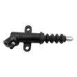Clutch Slave Cylinder Fit For Ford Ranger PJ PK 3.0L 2WD 4WD 01/2007-08/2011 CSC-FD009 - Machter