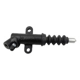 Clutch Slave Cylinder Fit For Ford Ranger PJ PK 3.0L 2WD 4WD 01/2007-08/2011 CSC-FD009 - Machter