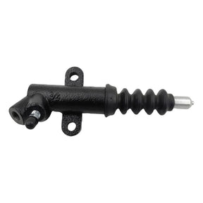 Clutch Slave Cylinder Fit For Ford Ranger PJ PK 3.0L 2WD 4WD 01/2007-08/2011 CSC-FD009 - Machter