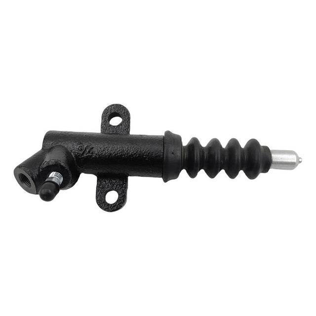 Clutch Slave Cylinder Fit For Ford Ranger PJ PK 3.0L 2WD 4WD 01/2007-08/2011 CSC-FD009 - Machter