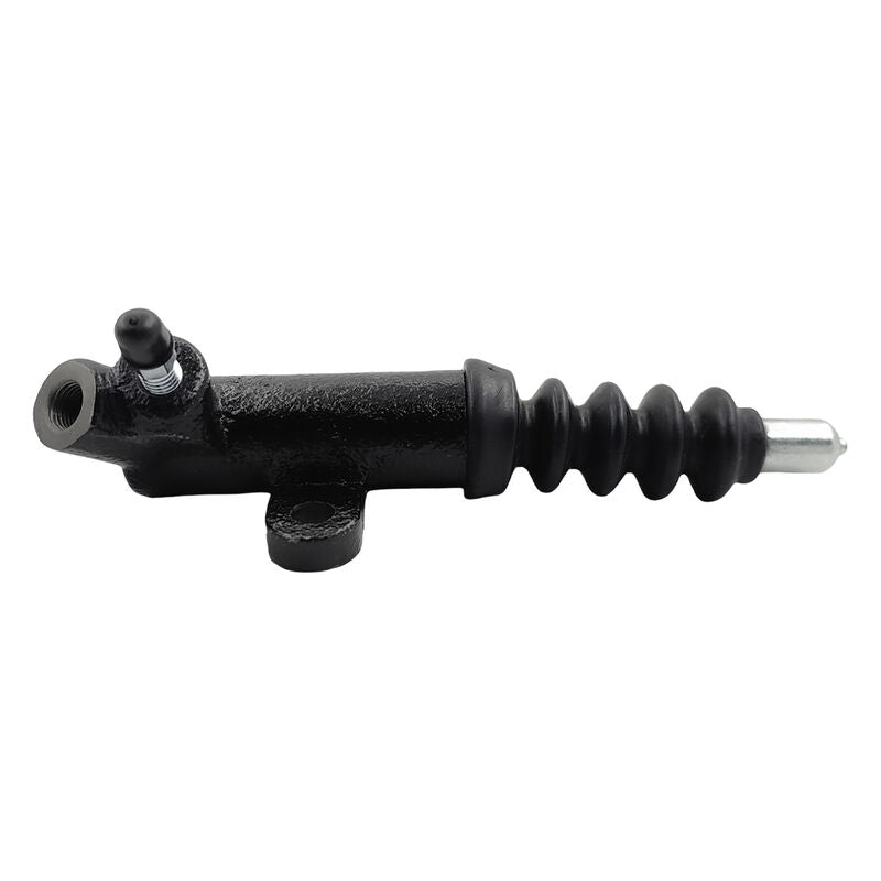 Clutch Slave Cylinder Fit For Ford Ranger PJ PK 3.0L 2WD 4WD 01/2007-08/2011 CSC-FD009 - Machter