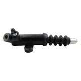 Clutch Slave Cylinder Fit For Ford Ranger PJ PK 3.0L 2WD 4WD 01/2007-08/2011 CSC-FD009 - Machter