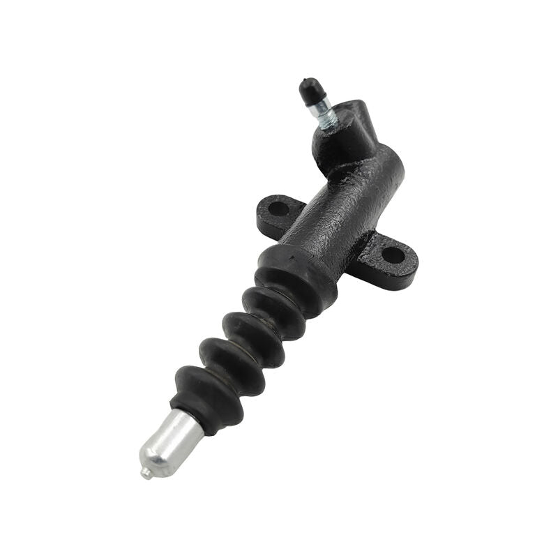 Clutch Slave Cylinder Fit For Ford Ranger PJ PK 3.0L 2WD 4WD 01/2007-08/2011 CSC-FD009 - Machter