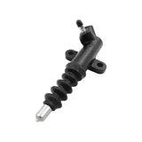 Clutch Slave Cylinder Fit For Ford Ranger PJ PK 3.0L 2WD 4WD 01/2007-08/2011 CSC-FD009 - Machter