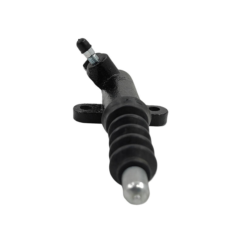 Clutch Slave Cylinder Fit For Ford Ranger PJ PK 3.0L 2WD 4WD 01/2007-08/2011 CSC-FD009 - Machter