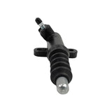 Clutch Slave Cylinder Fit For Ford Ranger PJ PK 3.0L 2WD 4WD 01/2007-08/2011 CSC-FD009 - Machter