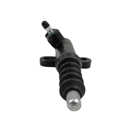 Clutch Slave Cylinder Fit For Ford Ranger PJ PK 3.0L 2WD 4WD 01/2007-08/2011 CSC-FD009 - Machter