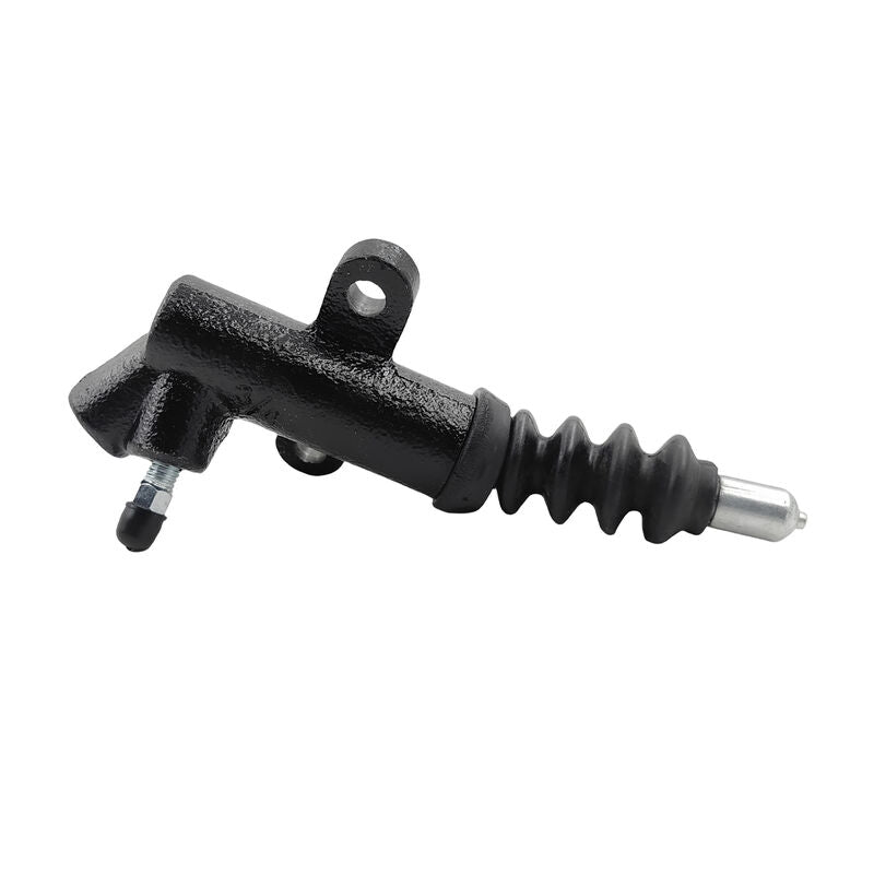 Clutch Slave Cylinder Fit For Ford Ranger PJ PK 3.0L 2WD 4WD 01/2007-08/2011 CSC-FD009 - Machter