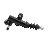 Clutch Slave Cylinder Fit For Ford Ranger PJ PK 3.0L 2WD 4WD 01/2007-08/2011 CSC-FD009 - Machter