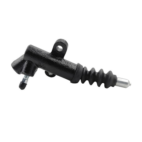 Clutch Slave Cylinder Fit For Ford Ranger PJ PK 3.0L 2WD 4WD 01/2007-08/2011 CSC-FD009 - Machter