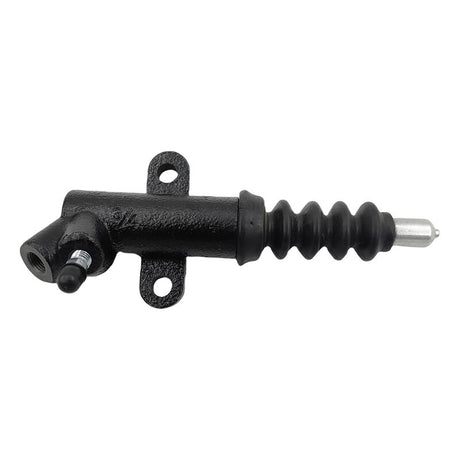 Clutch Slave Cylinder Fit For Ford Ranger PJ PK 3.0L 2WD 4WD 01/2007-08/2011 CSC-FD009 - Machter