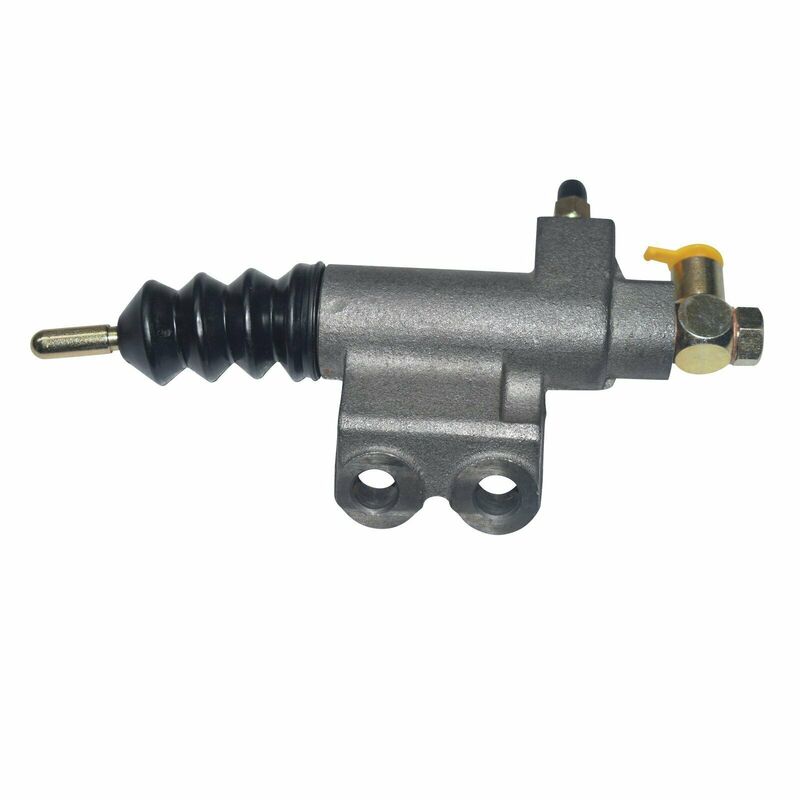 High Quality Clutch Slave Cylinder Fit For Great Wall V240 X240 2.4L Petrol 09-on CSC-GW001 - Machter