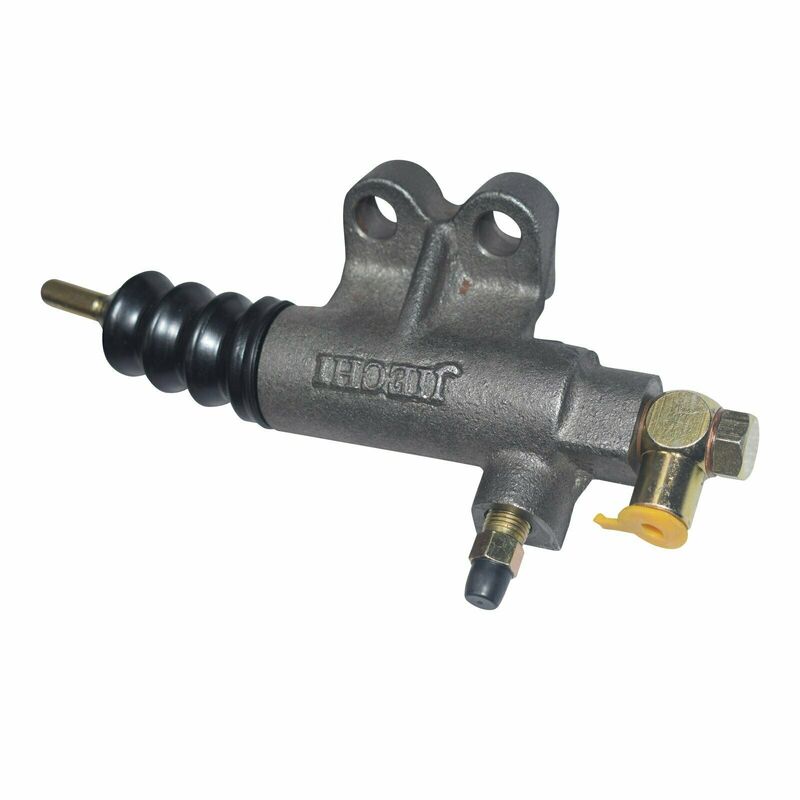 High Quality Clutch Slave Cylinder Fit For Great Wall V240 X240 2.4L Petrol 09-on CSC-GW001 - Machter
