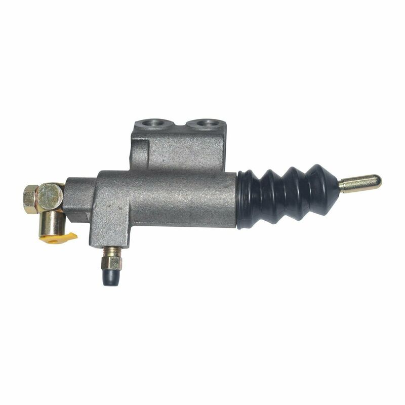 High Quality Clutch Slave Cylinder Fit For Great Wall V240 X240 2.4L Petrol 09-on CSC-GW001 - Machter