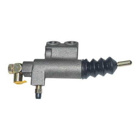 High Quality Clutch Slave Cylinder Fit For Great Wall V240 X240 2.4L Petrol 09-on CSC-GW001 - Machter