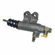 High Quality Clutch Slave Cylinder Fit For Great Wall V240 X240 2.4L Petrol 09-on CSC-GW001 - Machter