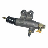 High Quality Clutch Slave Cylinder Fit For Great Wall V240 X240 2.4L Petrol 09-on CSC-GW001 - Machter