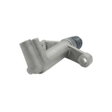 Clutch Slave Cylinder Fit For Holden Rodeo RA TF For Isuzu D-Max TFR TFS 2.5L 3.0L CSC-HLN001 - Machter