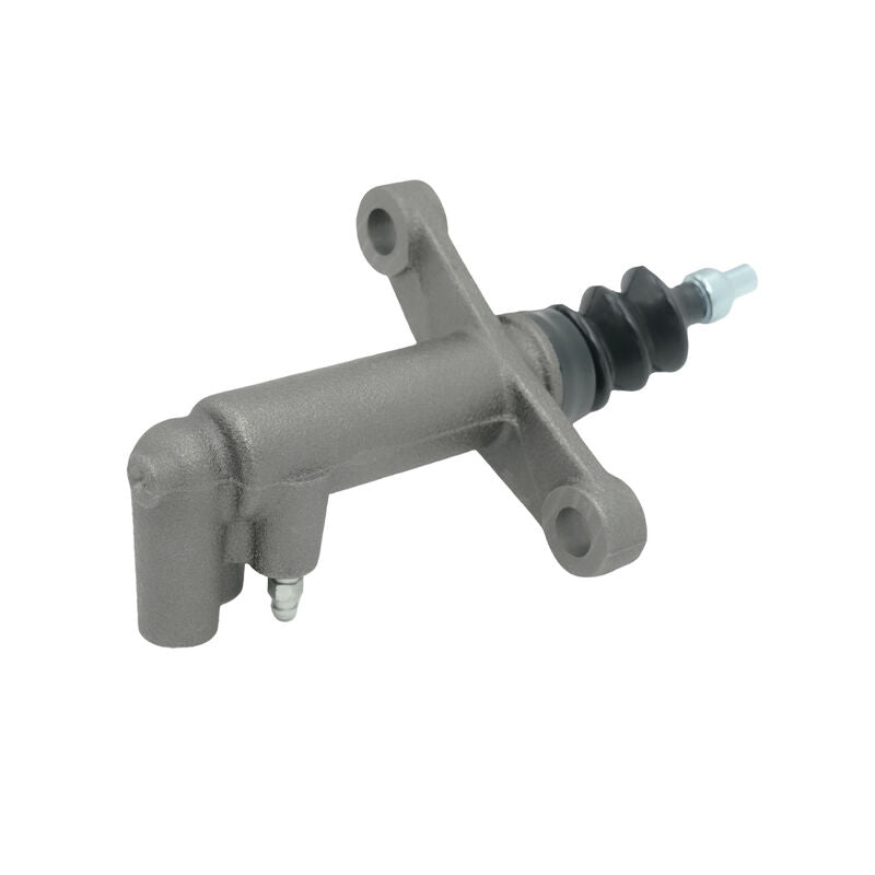 Clutch Slave Cylinder Fit For Holden Rodeo RA TF For Isuzu D-Max TFR TFS 2.5L 3.0L CSC-HLN001 - Machter