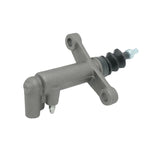 Clutch Slave Cylinder Fit For Holden Rodeo RA TF For Isuzu D-Max TFR TFS 2.5L 3.0L CSC-HLN001 - Machter