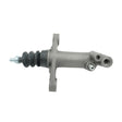 Clutch Slave Cylinder Fit For Holden Rodeo RA TF For Isuzu D-Max TFR TFS 2.5L 3.0L CSC-HLN001 - Machter