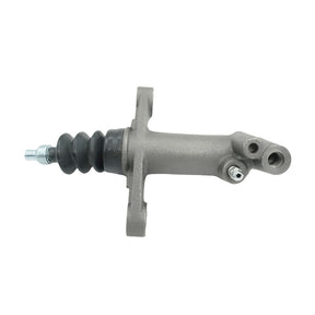 Clutch Slave Cylinder Fit For Holden Rodeo RA TF For Isuzu D-Max TFR TFS 2.5L 3.0L CSC-HLN001 - Machter