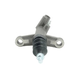 Clutch Slave Cylinder Fit For Holden Rodeo RA TF For Isuzu D-Max TFR TFS 2.5L 3.0L CSC-HLN001 - Machter