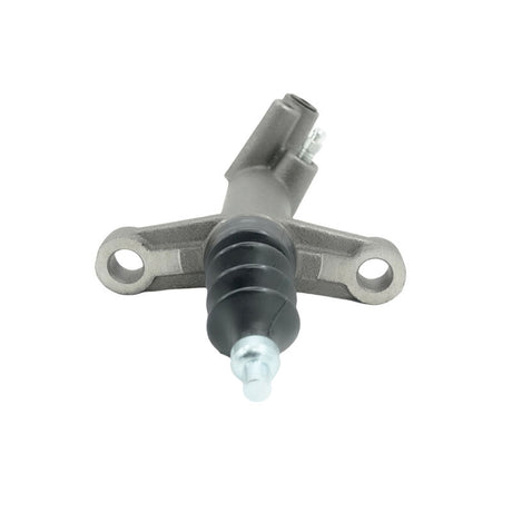 Clutch Slave Cylinder Fit For Holden Rodeo RA TF For Isuzu D-Max TFR TFS 2.5L 3.0L CSC-HLN001 - Machter