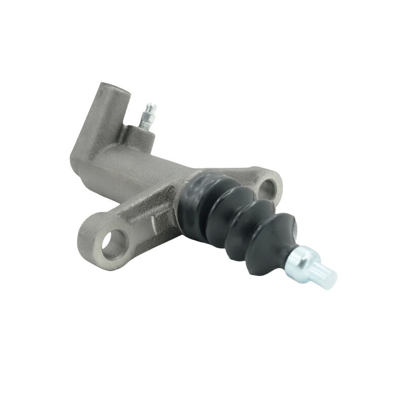 Clutch Slave Cylinder Fit For Holden Rodeo RA TF For Isuzu D-Max TFR TFS 2.5L 3.0L CSC-HLN001 - Machter