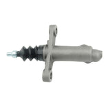 Clutch Slave Cylinder Fit For Holden Rodeo RA TF For Isuzu D-Max TFR TFS 2.5L 3.0L CSC-HLN001 - Machter