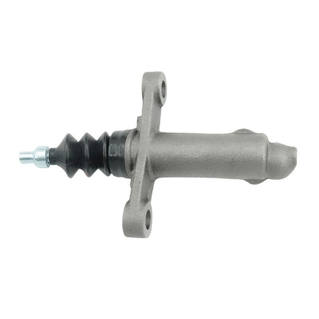 Clutch Slave Cylinder Fit For Holden Rodeo RA TF For Isuzu D-Max TFR TFS 2.5L 3.0L CSC-HLN001 - Machter
