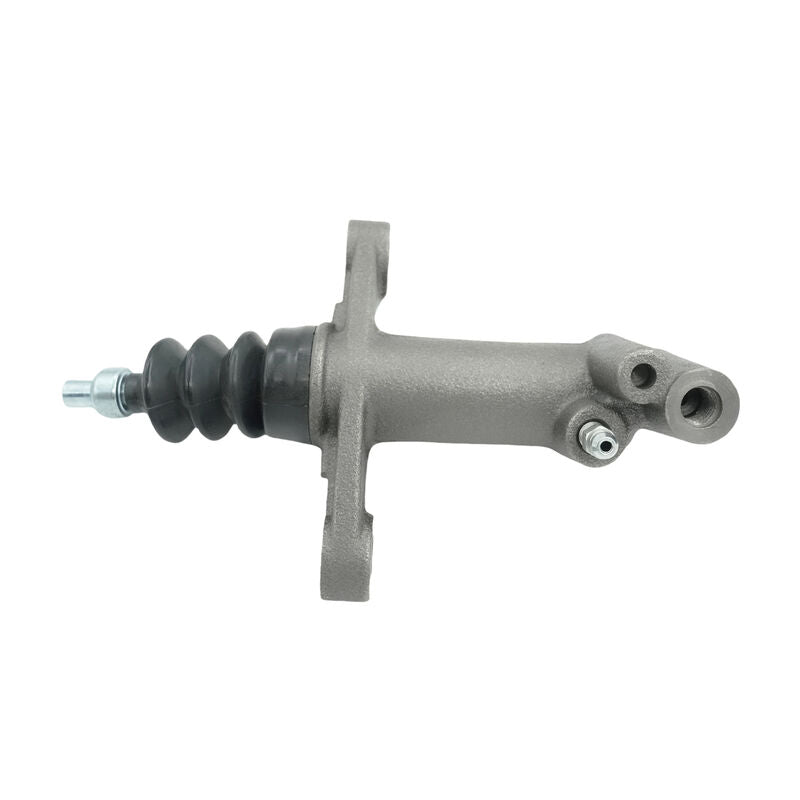 Clutch Slave Cylinder Fit For Holden Rodeo RA TF For Isuzu D-Max TFR TFS 2.5L 3.0L CSC-HLN001 - Machter