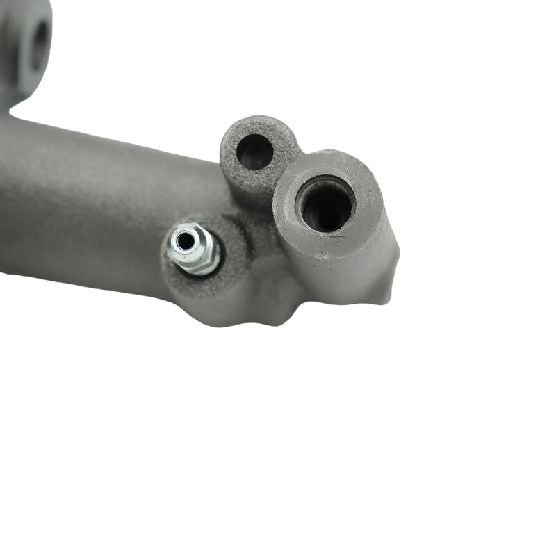 Clutch Slave Cylinder Fit For Holden Rodeo RA TF For Isuzu D-Max TFR TFS 2.5L 3.0L CSC-HLN001 - Machter