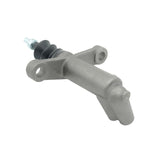 Clutch Slave Cylinder Fit For Holden Rodeo RA TF For Isuzu D-Max TFR TFS 2.5L 3.0L CSC-HLN001 - Machter