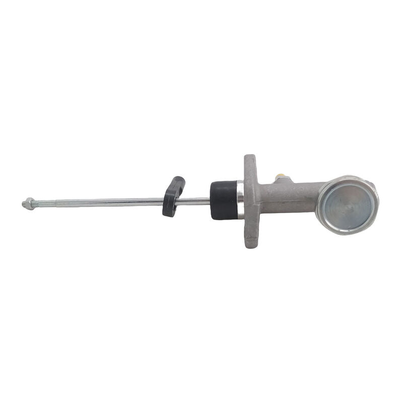 Master Cylinder Clutch Fit For Holden Captiva 5 Gen. I CG 2.4 i MT 12/2009-12/2011 CSC-HLN003 - Machter