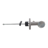 Master Cylinder Clutch Fit For Holden Captiva 5 Gen. I CG 2.4 i MT 12/2009-12/2011 CSC-HLN003 - Machter