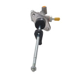 Master Cylinder Clutch Fit For Holden Captiva 5 Gen. I CG 2.4 i MT 12/2009-12/2011 CSC-HLN003 - Machter