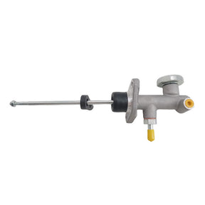 Master Cylinder Clutch Fit For Holden Captiva 5 Gen. I CG 2.4 i MT 12/2009-12/2011 CSC-HLN003 - Machter